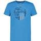 ICEPEAK Beeville T-Shirt for Men