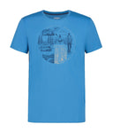 ICEPEAK Beeville T-Shirt for Men
