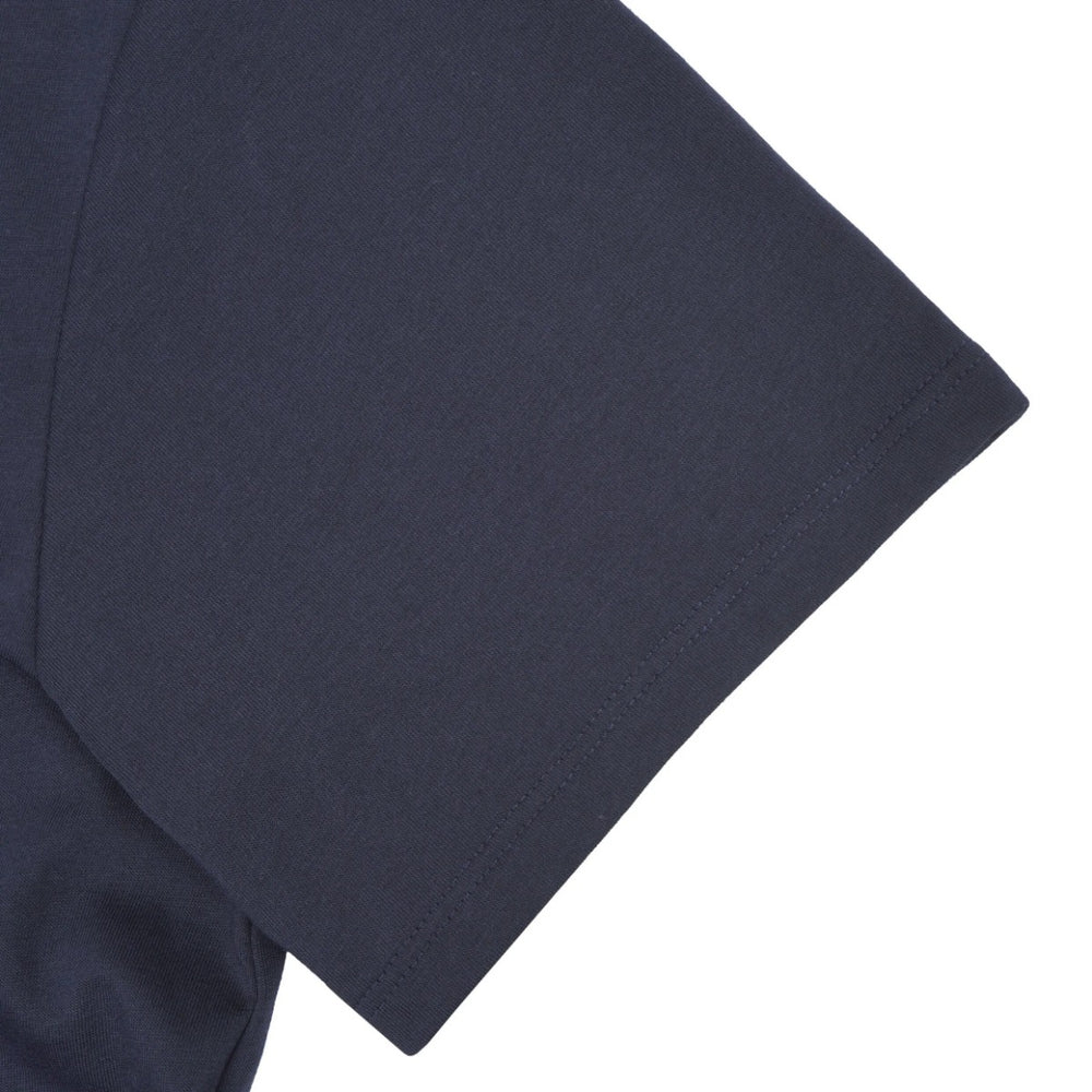 ICEPEAK Beeville T-Shirt for Men