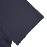 ICEPEAK Beeville T-Shirt for Men