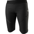 Dynafit Mezzalama Polartec® Alpha® Overshort donna