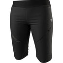 Dynafit Mezzalama Polartec® Alpha® Overshort donna