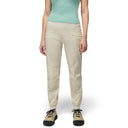 PRANA Kanab Women's Pants