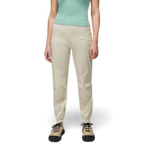 PRANA Kanab Women's Pants