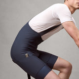 ENDURA Men's Loop Bib Shorts