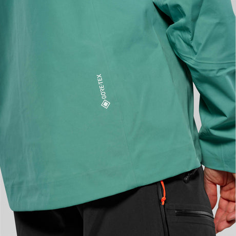 SALEWA Ortles Gore-Tex® 3L EPE Giacca uomo