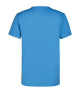 ICEPEAK Beeville T-Shirt for Men