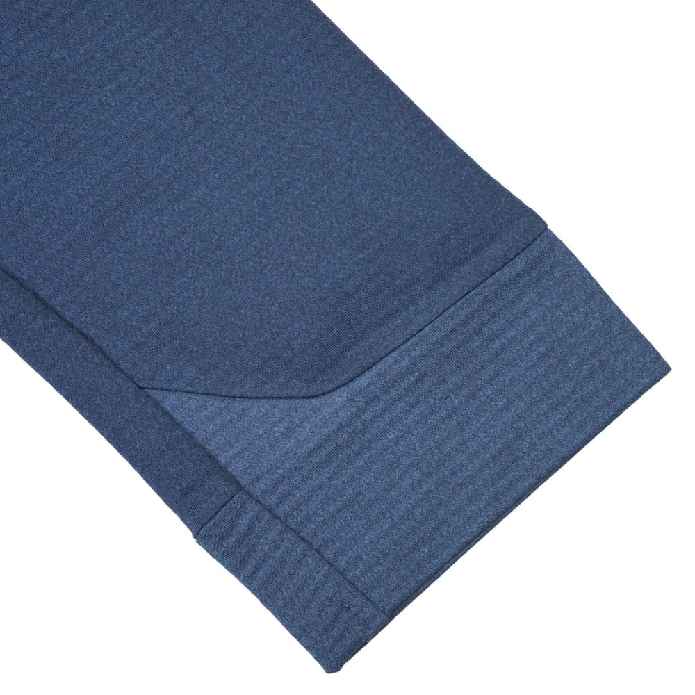 ICEPEAK Delmar Midlayer for Men