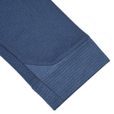 ICEPEAK Delmar Midlayer for Men