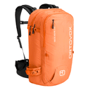 Ortovox HAUTE ROUTE 30 S - Zaino da Scialpinismo