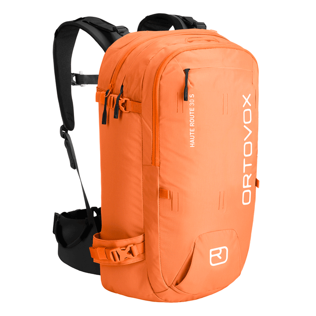 Ortovox HAUTE ROUTE 30 S - Zaino da Scialpinismo