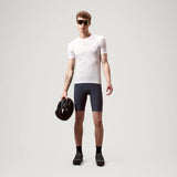 ENDURA Men's Loop Waist Shorts