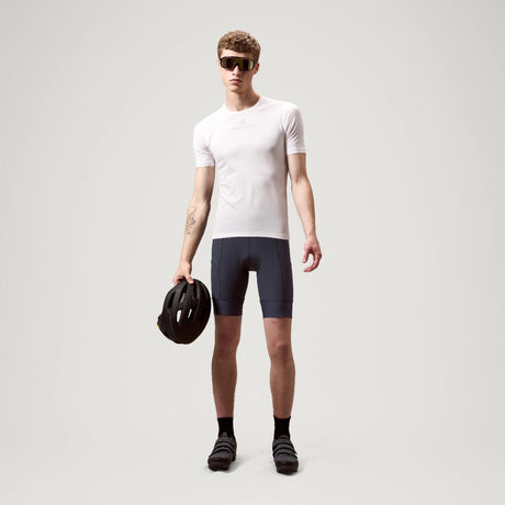 ENDURA Men's Loop Waist Shorts