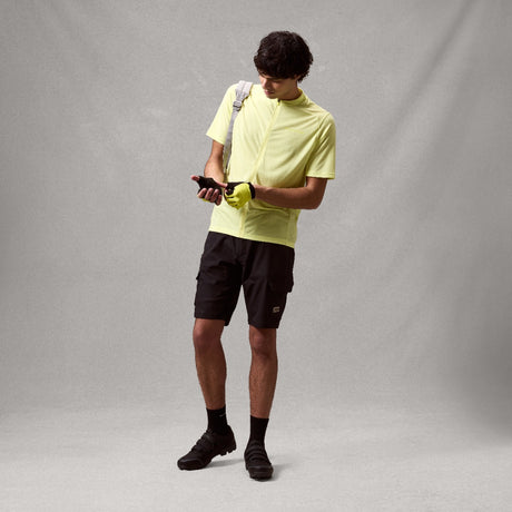 ENDURA Men's Loop Cargo Shorts