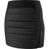 Dynafit Skirt Radical Insulation donna