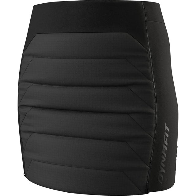 Dynafit Skirt Radical Insulation donna