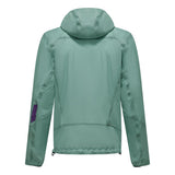 SALEWA Pedroc 2 Powertex 2.5 Layers Light Giacca