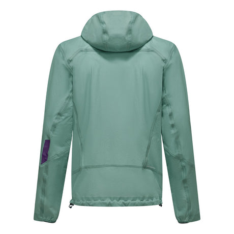 SALEWA Pedroc 2 Powertex 2.5 Layers Light Giacca