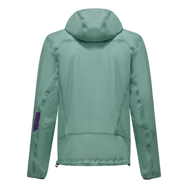 SALEWA Pedroc 2 Powertex 2.5 Layers Light Giacca