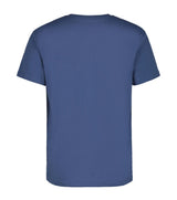 ICEPEAK Millington T-Shirt for Men