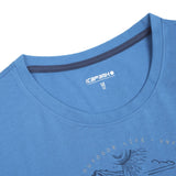 ICEPEAK Beeville T-Shirt for Men