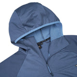 ICEPEAK Delmar Midlayer for Men
