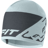 Dynafit Leopard Logo Beanie
