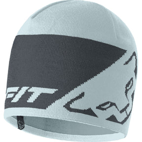Dynafit Leopard Logo Beanie