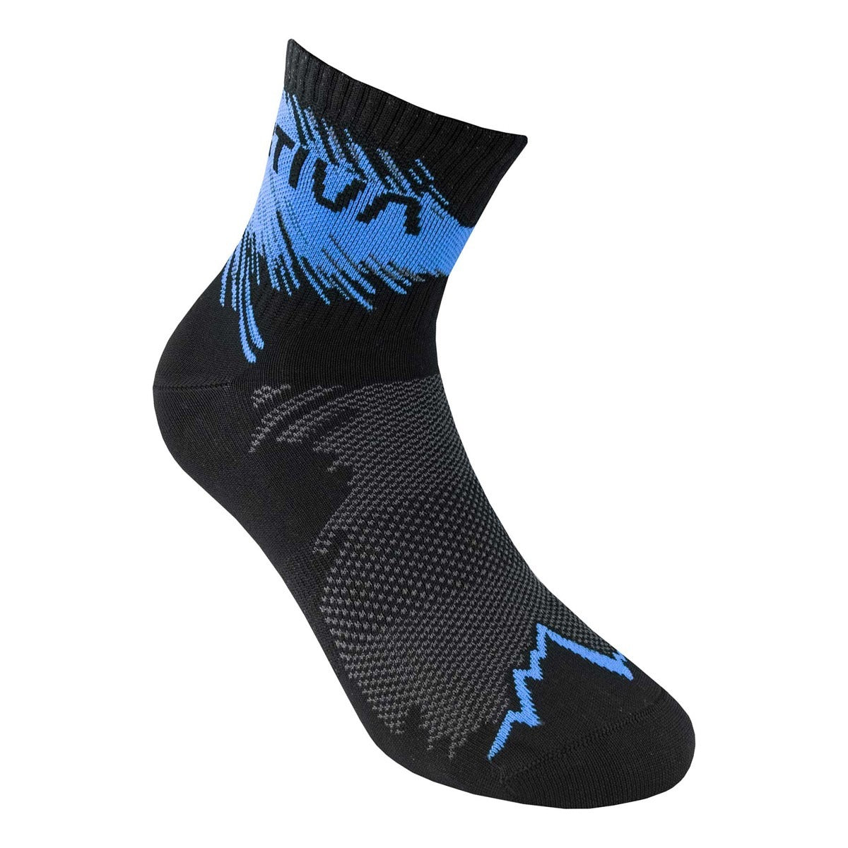 LA SPORTIVA Ultra Running Socks