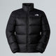 THE NORTH FACE Giacca in Piumino Diablo 2.0 da uomo