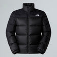 THE NORTH FACE Giacca in Piumino Diablo 2.0 da uomo