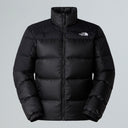 THE NORTH FACE Giacca in Piumino Diablo 2.0 da uomo