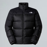 THE NORTH FACE Giacca in Piumino Diablo 2.0 da uomo