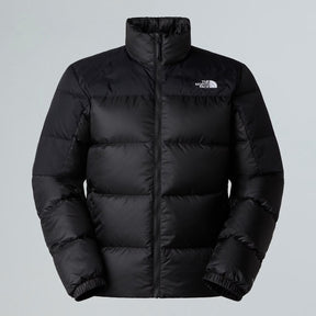 THE NORTH FACE Giacca in Piumino Diablo 2.0 da uomo