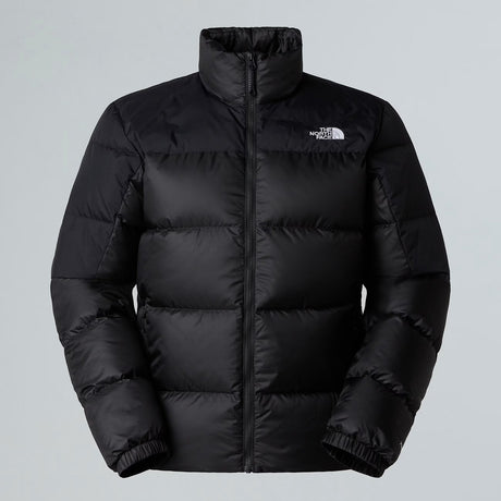 THE NORTH FACE Giacca in Piumino Diablo 2.0 da uomo