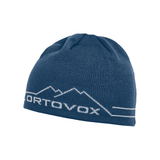 Ortovox Peak Beanie