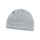 Ortovox Peak Beanie