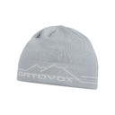 Ortovox Peak Beanie