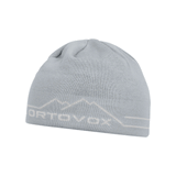 Ortovox Peak Beanie