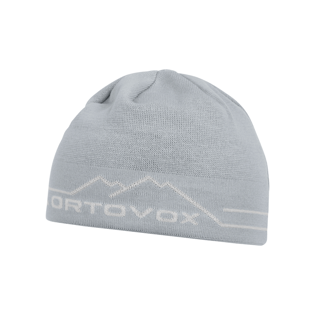 Ortovox Peak Beanie