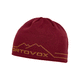 Ortovox Peak Beanie