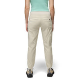 PRANA Kanab Women's Pants