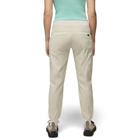 PRANA Kanab Women's Pants