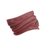 Ortovox 120 COOL TEC LOGO NECKWARMER