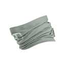 Ortovox 120 COOL TEC LOGO NECKWARMER