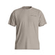 Ortovox 150 Cool Climb Vibes Tee Man