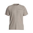 Ortovox 150 Cool Climb Vibes Tee Man