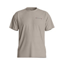 Ortovox 150 Cool Climb Vibes Tee Man