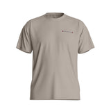 Ortovox 150 Cool Climb Vibes Tee Man