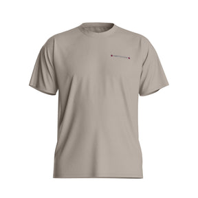 Ortovox 150 Cool Climb Vibes Tee Man